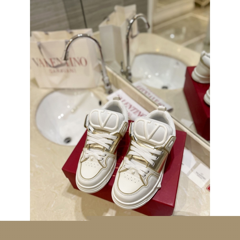 Valentino Sneakers